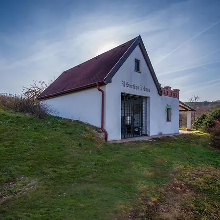 Casa vacanze Hajloch Vesna *
