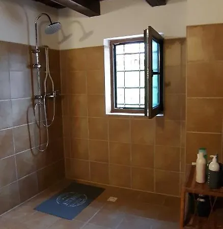 Casa vacanze Hajloch Vesna Slepcany
